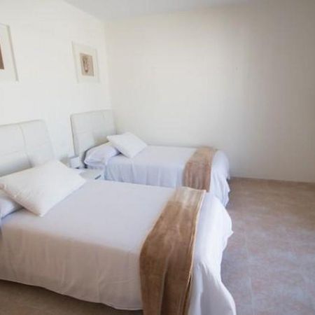 Apartamentos Quintana Playa Blanca  Exterior foto